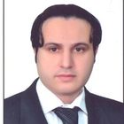 Emad Mayez  Yousif, TransOrient