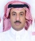 عبد الله الهمامي, Government Sales & Business Development Manager