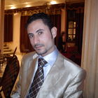 mohamed-said-abd-elghany-hassan-khattab-21079133