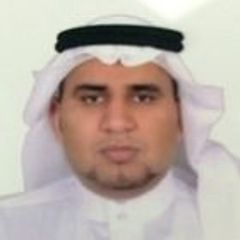 Hassan Qaw, PROJECT MANAGER