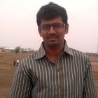 Jayesh Sanap