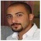 mohammad emad suliman, supervisor