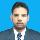 Ajaz Ahmad