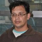 Tanvir Chowdhury, Senior Software Engineer