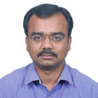 Veer Thakur, Project Manager