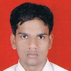 SACHIN KUMAR