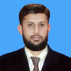 Muhammad Ishtiaq