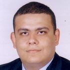 Mahmoud Ahmed Hammam