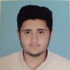 Muhammad Azhar Mehboob Arshad, Technical Services Engineer (I&C)