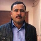 zahid saleem