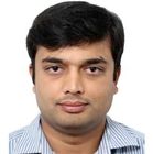 Sivakumar Vp, Senior Project Engineer (UL), Senior Technical and Quality Engineer (ABB), Design Engineer (Techser)