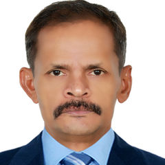 Palaniyappan Muthumalai