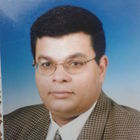محمد عبد الرازق علي سعيد, مدير مبيعات بالمنطقة الجنوبية
