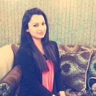 Syeda Farzeen Fatima