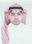 أحمد أحجيرات, Executive Secretary