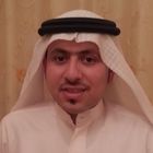 abdulla marhoon, Group Head of Compliance 