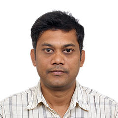 sampath kumar سوبرامانيان, presales/Network consultant (CCIE Certified)