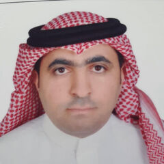 Abdulsalam Al Matar