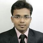 Swapnil Shyamkuwar