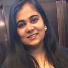 Humaira Khan