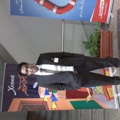 mohamed gamal sayed shafie