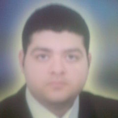 محمد كيلانى ضيف
