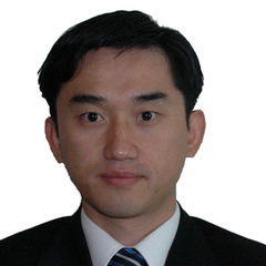 Changyong Hu