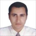 Mena Mounir CPA CGMA, Group finance CFO & board of directors' member Epicure multi-asset fund