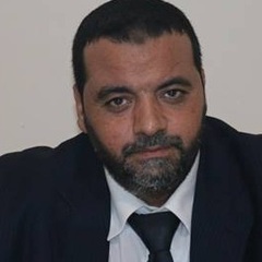 احمد  النجار