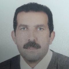 محمد زيد احمد محمود العجلوني, محاضر