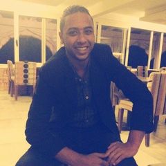 omar mostafa anwr