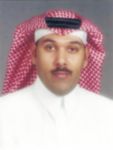 Walid Merdah, Director IP Transport Operations