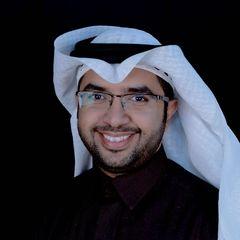 عبد القادر المكينزي, Business development Manager