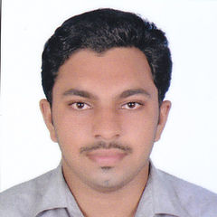 Anand Krishnan