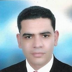 Ahmed gamal saad Elsesy