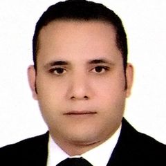 magdy soliman, supervisor