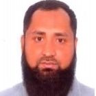 Khandaker Khairul Alam Khairul Alam, Managing Partner
