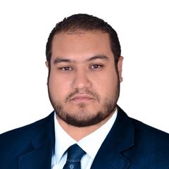 Abdelrahman  Gamal Abuzaid , Senior Supervision Civil Engineer 