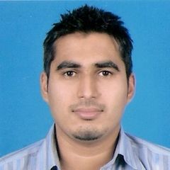Mohamad Hasheef, IP-TV OPERATOR / CHIEF EDITOR / VIDEO EDITOR / MATCH ANALYST
