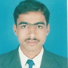 Mushtaq Ahmad