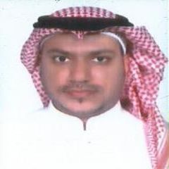 Aamer Al Saiari, Collection Supervisior