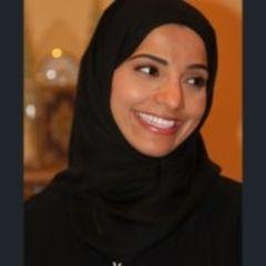 فاطمة بازاركان, PhD Candidate/Researcher