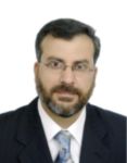 إبراهيم الشامي, Pre, post and after sales senior administrator