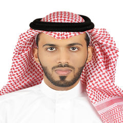 salah alharbi