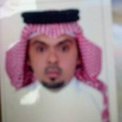 Mazin Attiah  Al khaldi, مشرف عمليات لوجستية ومسئول علاقات عامة ومدير الأمن  والسلامة المهنية في المستودعات المركزية