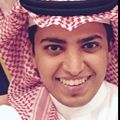 waleed almutlaq, Financial and Operational Auditor