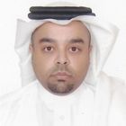 Thamer Al-Kathiri, Senior Product Development & Support Manager