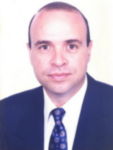 Hashem Aboelwafa Eissa Ali, Hse Manager