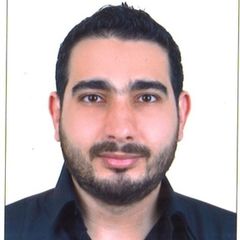 محمد نامرو, Senior IT Business Analyst, Associate Project Manager [PMP – ITIL v3 – OTM v6.3]