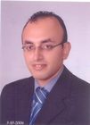 amr dawod, Senior linux system Administrator and it infrastructure